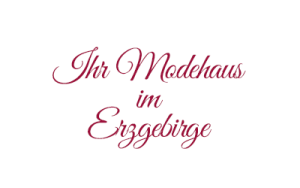Unsere Öffnungszeiten